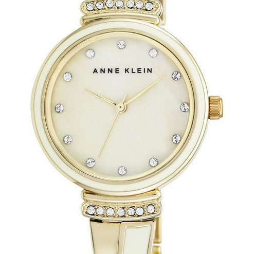 Anne Klein Anne Klein AK2216IVGB 2