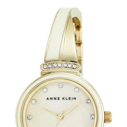 Anne Klein Anne Klein AK2216IVGB 3