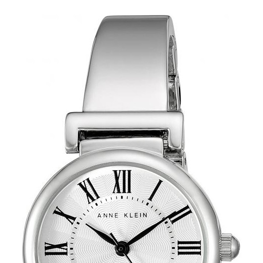 Anne Klein Anne Klein AK2229SVSV 3