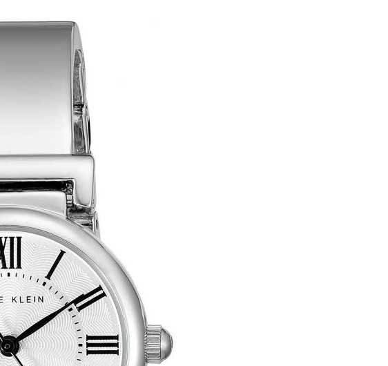 Anne Klein Anne Klein AK2229SVSV 5