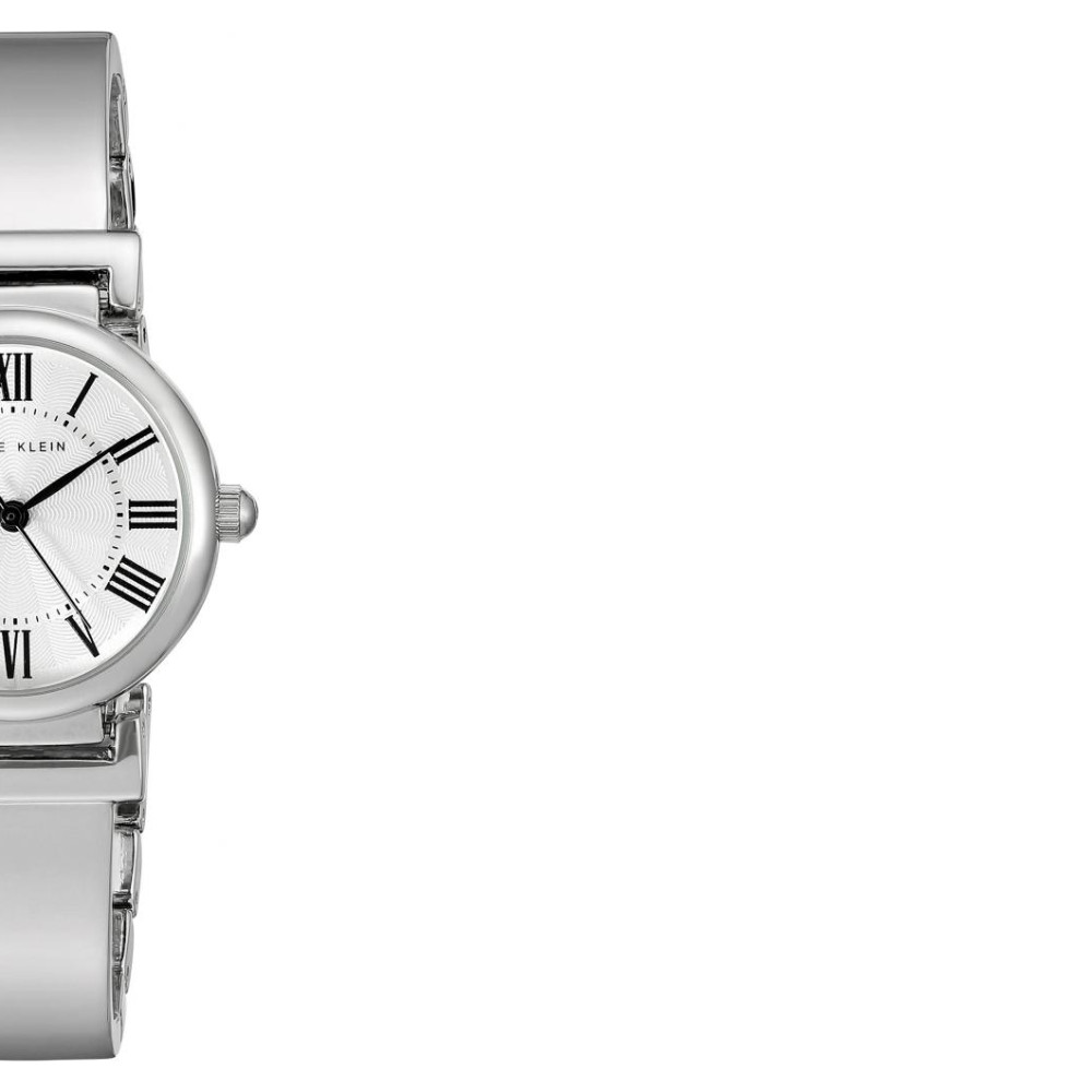 Anne Klein Anne Klein AK2229SVSV 6