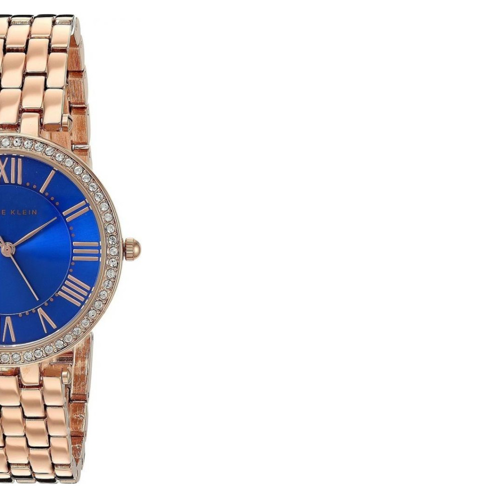 Anne Klein Anne Klein AK2230CBRG 6