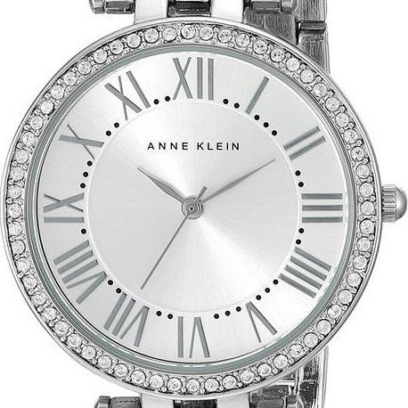 Anne Klein Anne Klein AK2231SVSV 2