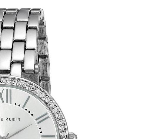 Anne Klein Anne Klein AK2231SVSV 5