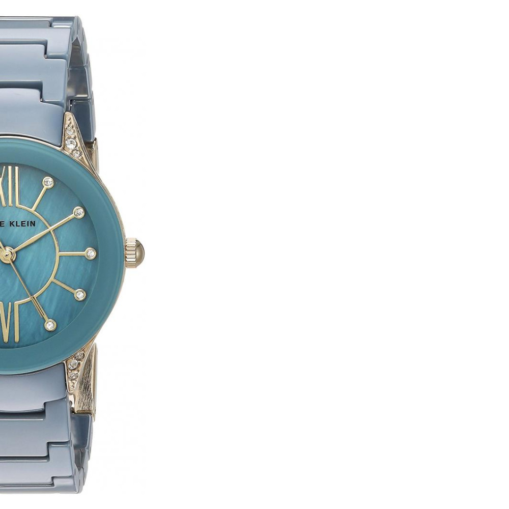 Anne Klein Anne Klein AK2388BLGB 6