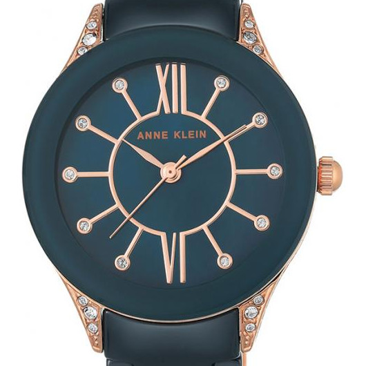 Anne Klein Anne Klein AK2388RGNV 2