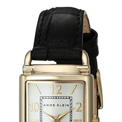 Anne Klein Anne Klein AK2394WTBK 3