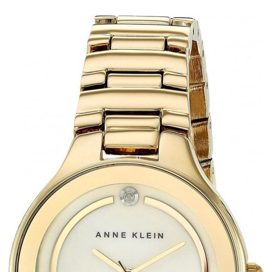 Anne Klein Anne Klein AK2412IMGB 3