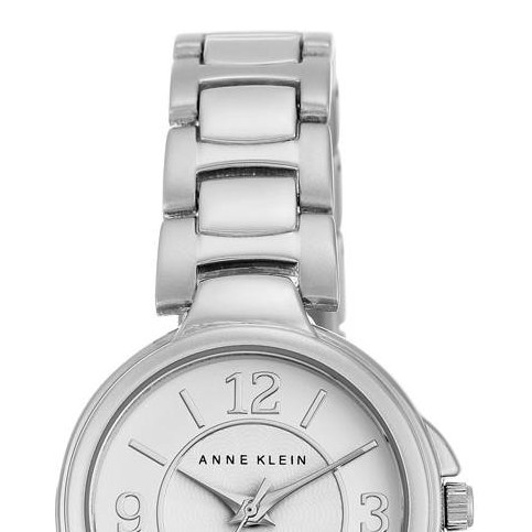 Anne Klein Anne Klein AK2431WTSV 3