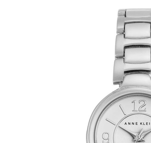 Anne Klein Anne Klein AK2431WTSV 4