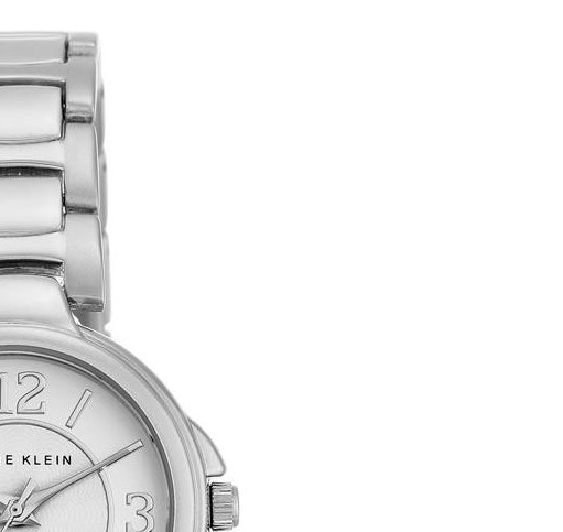 Anne Klein Anne Klein AK2431WTSV 5