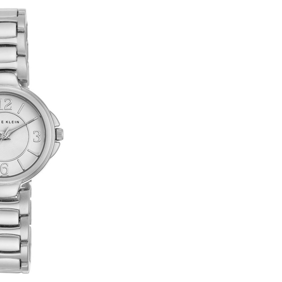 Anne Klein Anne Klein AK2431WTSV 6