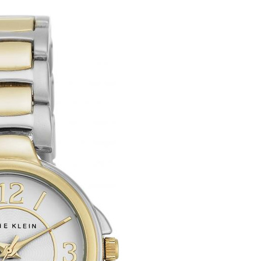 Anne Klein Anne Klein AK2431WTTT 5