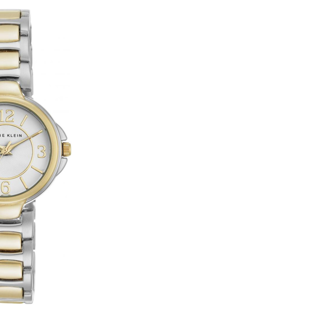 Anne Klein Anne Klein AK2431WTTT 6
