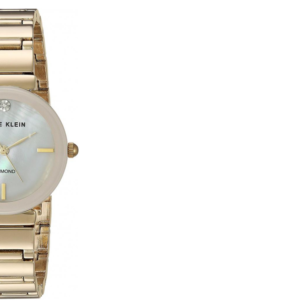 Anne Klein Anne Klein AK2434PMGB 6