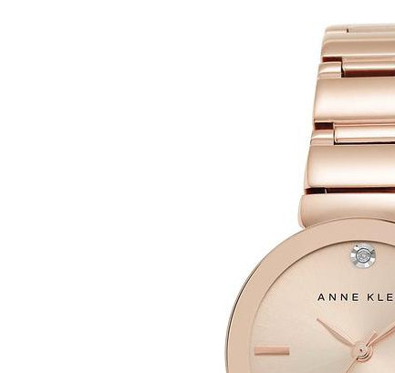 Anne Klein Anne Klein AK2434RGRG 4