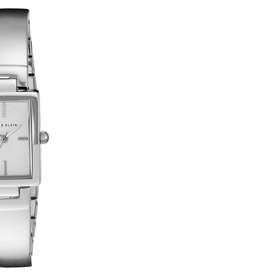 Anne Klein Anne Klein AK2465SVSV 6