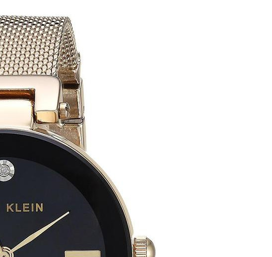 Anne Klein Anne Klein AK2472BKGB 5
