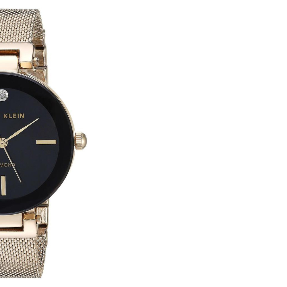 Anne Klein Anne Klein AK2472BKGB 6