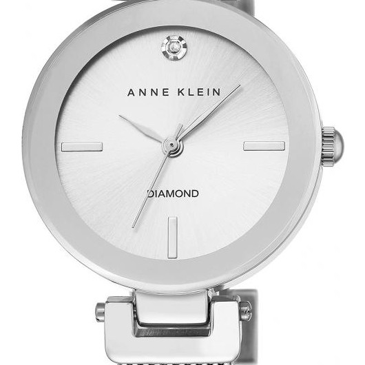 Anne Klein Anne Klein AK2473SVSV 2