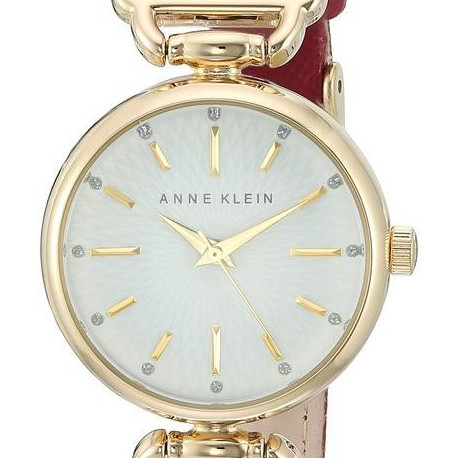 Anne Klein Anne Klein AK2498WTBY 2