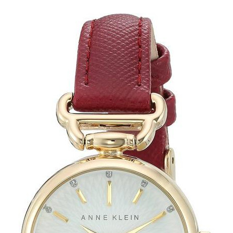 Anne Klein Anne Klein AK2498WTBY 3
