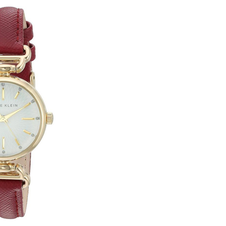 Anne Klein Anne Klein AK2498WTBY 6