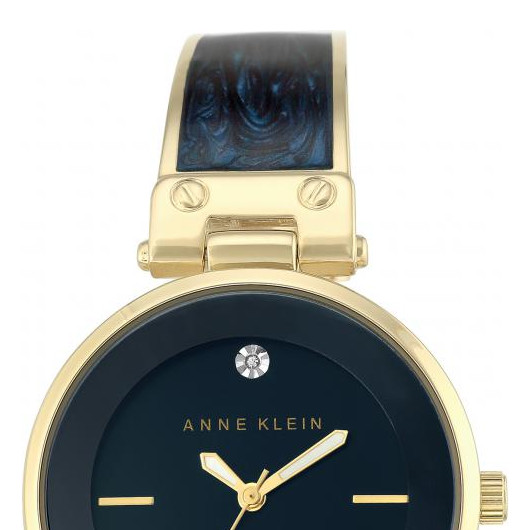 Anne Klein Anne Klein AK2512NVGB 3