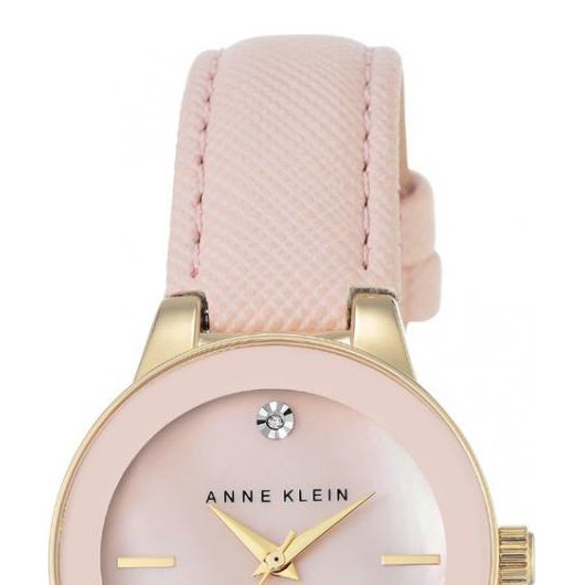 Anne Klein Anne Klein AK2538PMLP 3