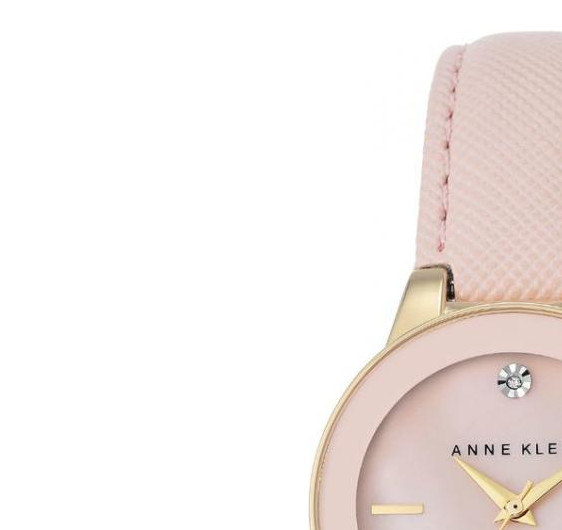 Anne Klein Anne Klein AK2538PMLP 4