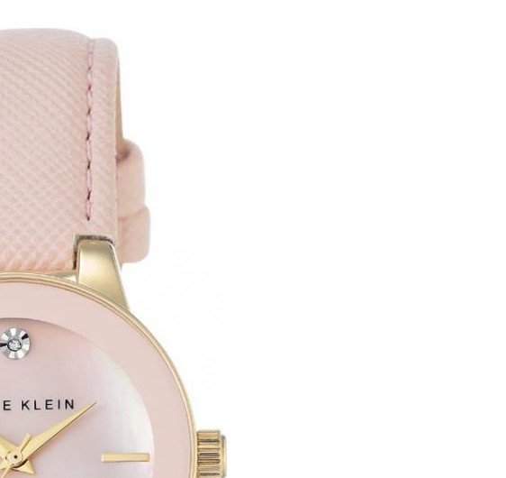 Anne Klein Anne Klein AK2538PMLP 5