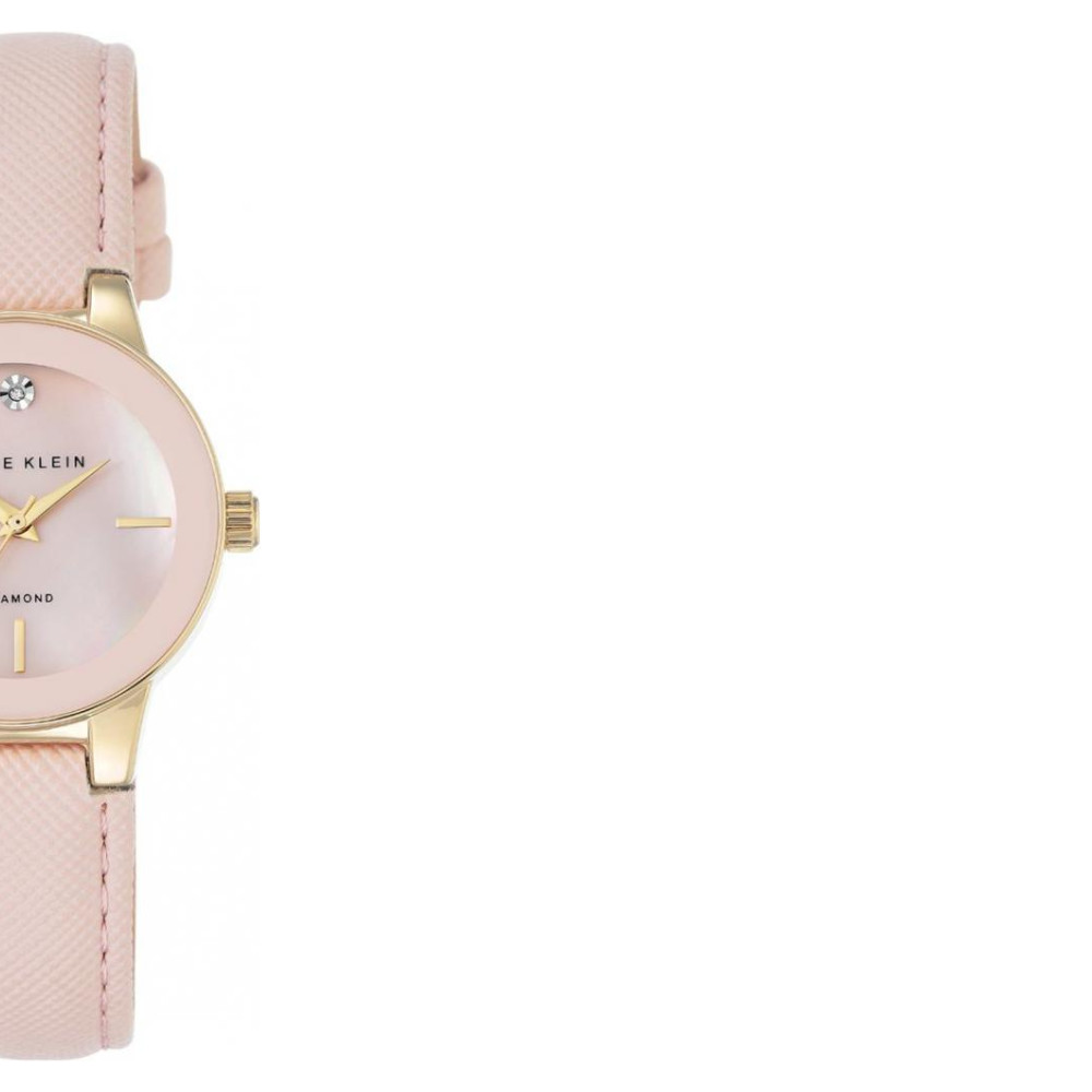 Anne Klein Anne Klein AK2538PMLP 6