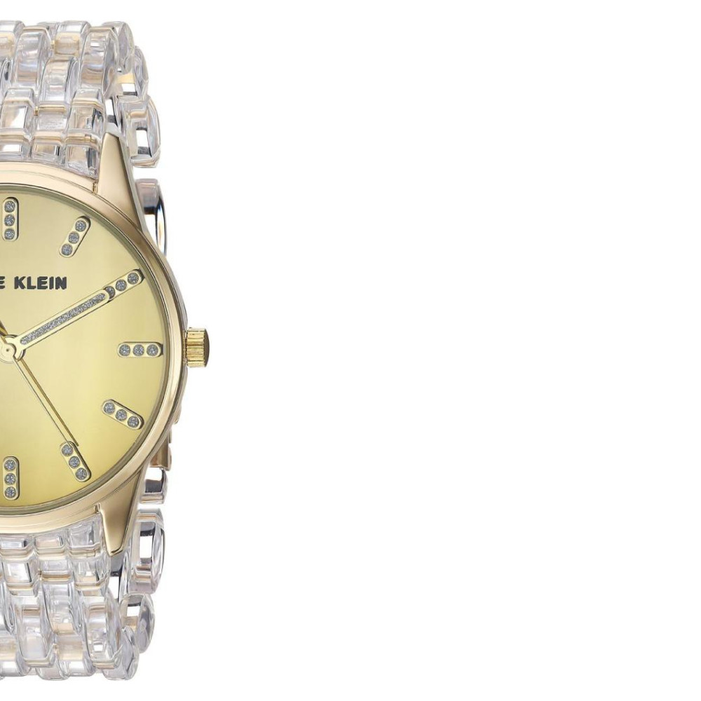 Anne Klein Anne Klein AK2616CLGB 6