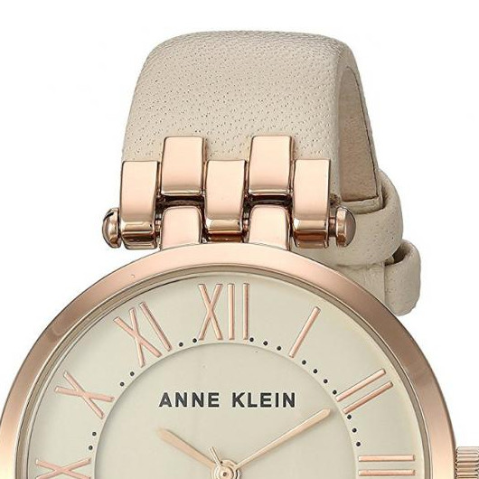 Anne Klein Anne Klein AK2618RGIV 3