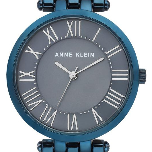 Anne Klein Anne Klein AK2619GYBL 2