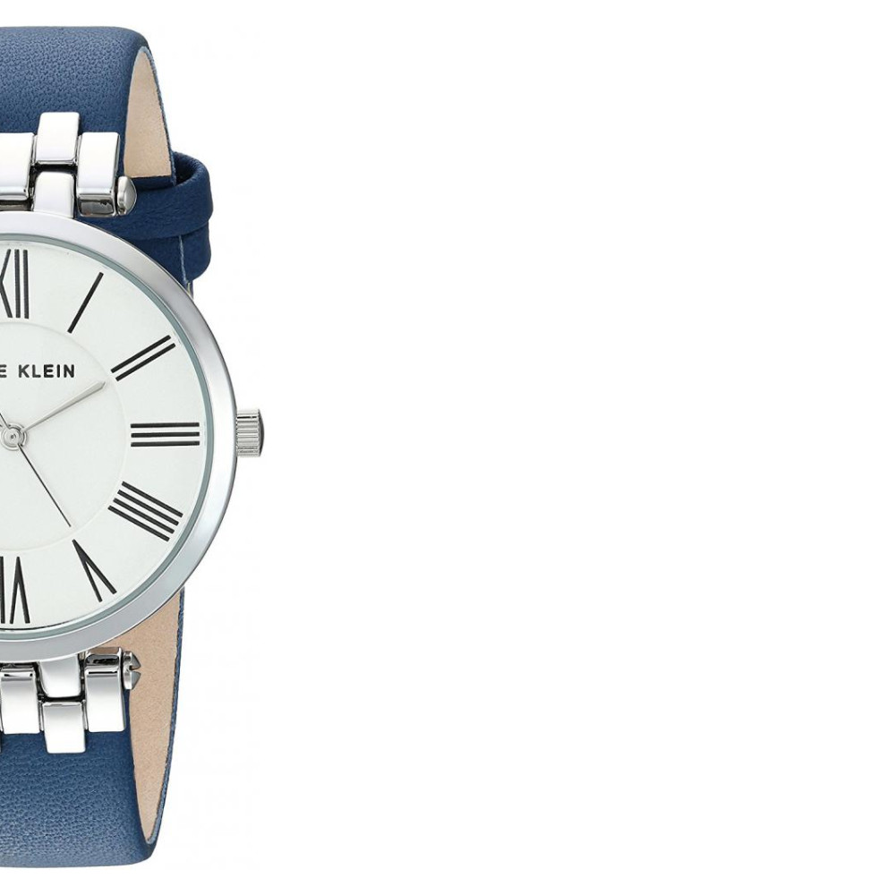 Anne Klein Anne Klein AK2619SVDB 6