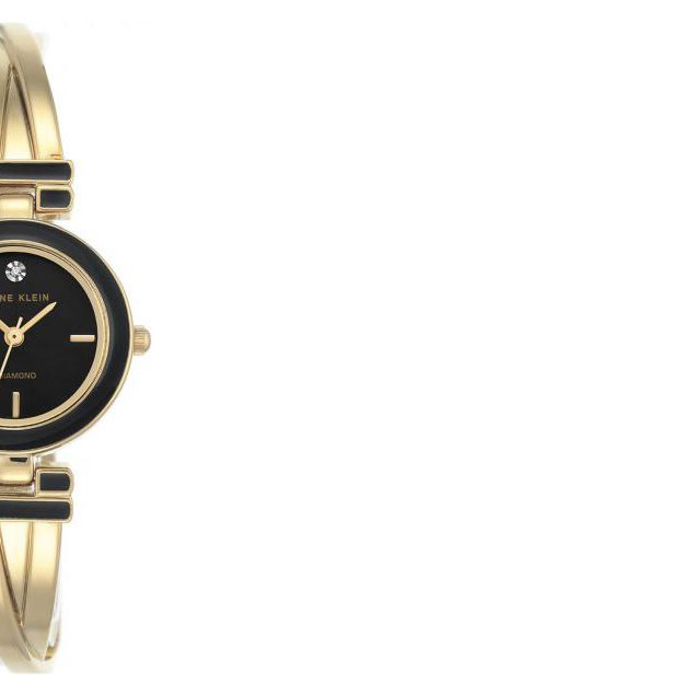 Anne Klein Anne Klein AK2622BKGB 6