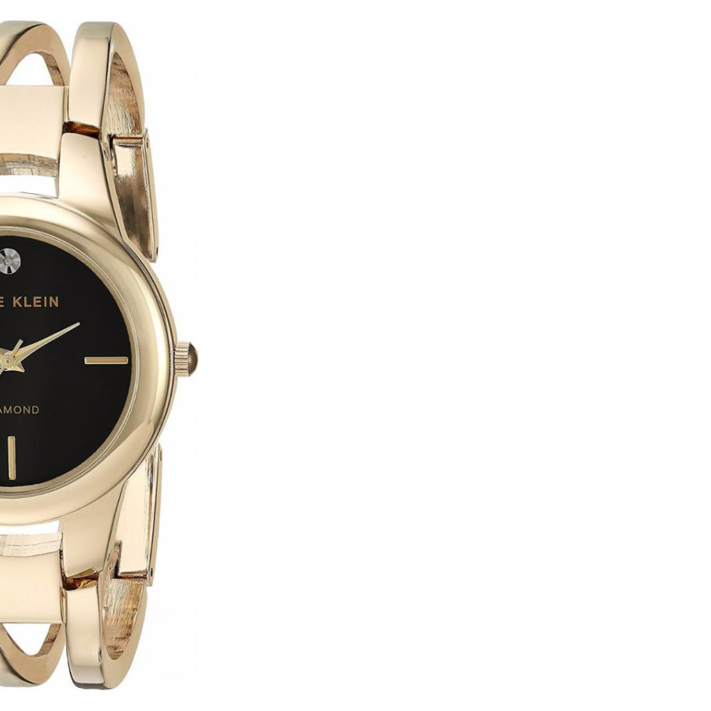 Anne Klein Anne Klein AK2628BKGB 6