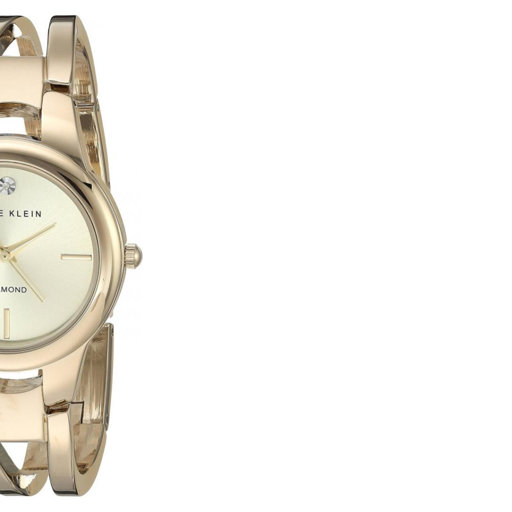 Anne Klein Anne Klein AK2628CHGB 6