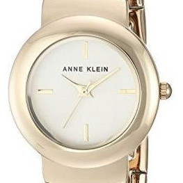 Anne Klein Anne Klein AK2656CHGB 2