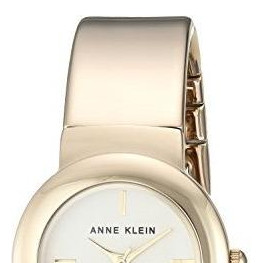 Anne Klein Anne Klein AK2656CHGB 3