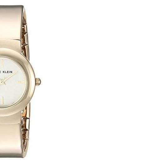 Anne Klein Anne Klein AK2656CHGB 6