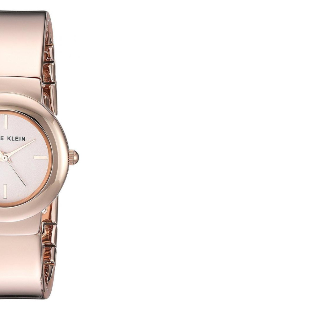 Anne Klein Anne Klein AK2656RGRG 6
