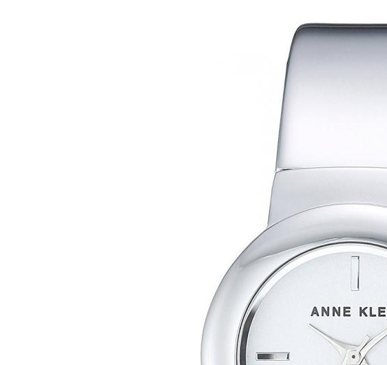 Anne Klein Anne Klein AK2657SVSV 4