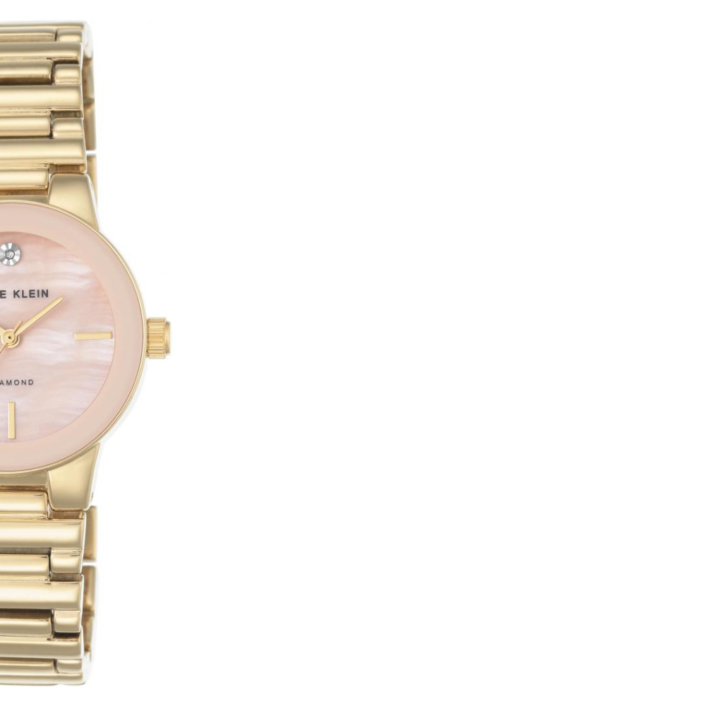 Anne Klein Anne Klein AK2670PMGB 6