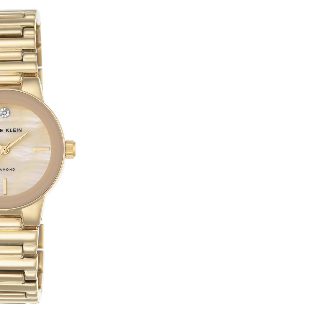 Anne Klein Anne Klein AK2670TMGB 6