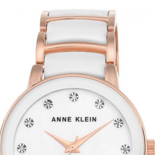 Anne Klein Anne Klein AK2672WTRG 3