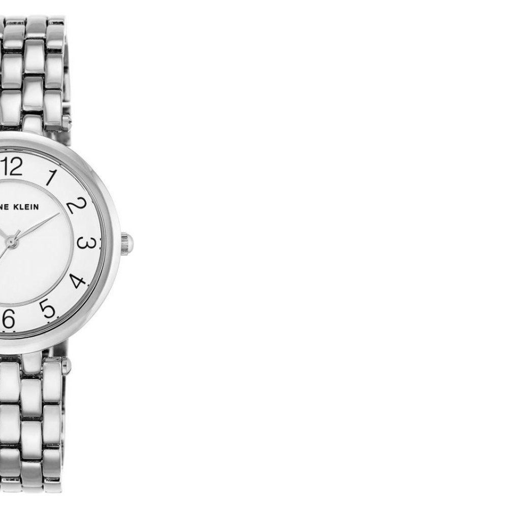 Anne Klein Anne Klein AK2701WTSV 6