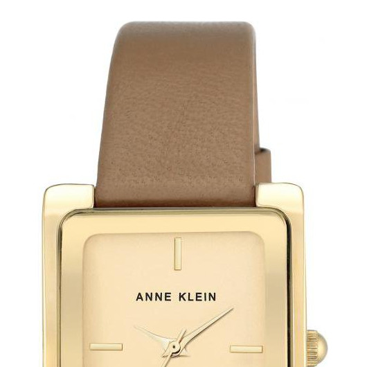 Anne Klein Anne Klein AK2706CHDT 3