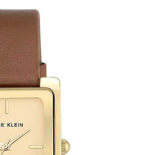 Anne Klein Anne Klein AK2706CHHY 5